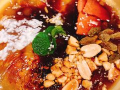 -马路边边串串香(双井直营店)