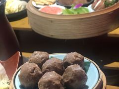 -麻辣英雄重庆火锅(二城广场店)