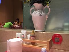 -西贝(宝乐汇店)