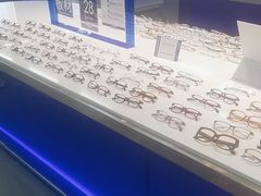 -优购镜仓(六角广场店)