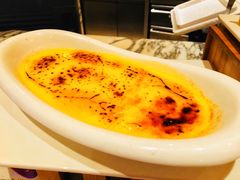 -上海圣诺亚皇冠假日酒店·诺亚厨房