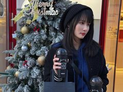 -我是酸奶君(壹方城店)