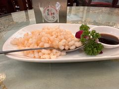 -新聚丰菜馆(太监弄店)