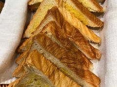 -米兰西点(鞍山店)