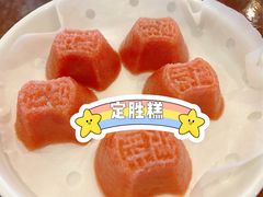 -王元兴酒楼(杭帮菜名店)