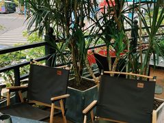 -萃茶师(琅西店)