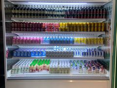 -北方暖暖温泉洗浴(沈阳北站店)