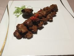 -芙蓉堂(武汉天地店)