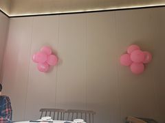 -味上湘菜馆(河马店)