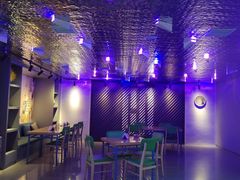 -CityNote希诺(广州天河体育中心动物园地铁站店)