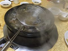-荔城生鲜盛宴(番禺旗舰店)