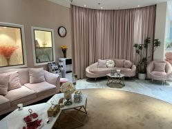 -UP&UP·半永久眉毛眼线机器野生眉