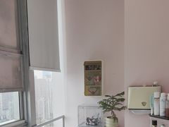 -深圳佑诺口腔门诊部