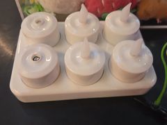 -Xcape异时刻密室逃脱魔法互动(瑞虹天地太阳宫店)