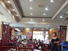-老来福·非遗酸汤兔(凯旋路店)