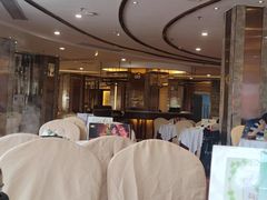 -御景酒店