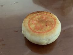 -汪保来(杭州西溪印象城店)