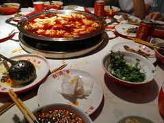 -蜀滋香鲜鱼美蛙火锅(339店)