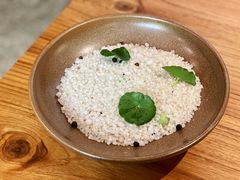 -天水蔬食料理(树德之光店)