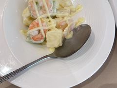 -庄氏祥记家常食府(国瑞建材家居博览中心店)