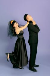 -花漾摄影优选工作室(东莞原创作品店)