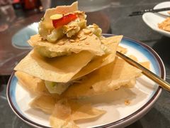 -饕林餐厅(春熙路店)