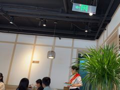 -茶花妹子云南餐厅(北大店)