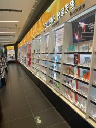 -丝芙兰Sephora