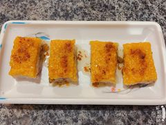 -小街天府