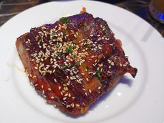 -MOSSO德国餐厅·音乐酒吧(环宇荟店)