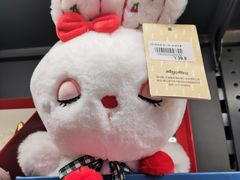 -酷乐潮玩(五道口购物中心店)