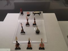 -杭州工艺美术博物馆