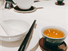 -陶陶居·雅园(凯华国际店)