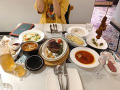 -MIO弥欧洋房西餐厅(中央大街店)