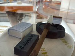 -北京稻香村(零号店)