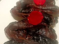 -红厨巷·淮扬菜(熙南里店)