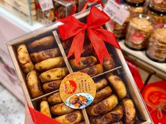 -Olé精品超市(广州太古汇店)