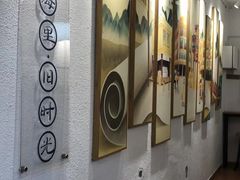 -南海冰室·新式潮汕茶饮(南海店)