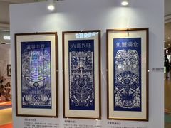 -大连凯丹广场