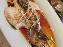 -丽华园(青少年宫店)