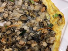 传统海蛎煎-海坛特色小吃·只做平潭特色菜(平潭店)