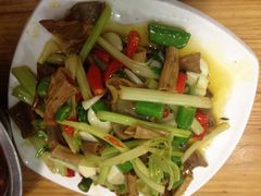二孃鸡爪爪(东风店)-二孃鸡爪爪(东郊记忆店)