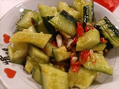 -湘江大码头·龙虾馆(渔人码头一店)