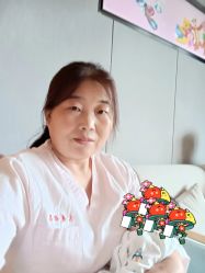 点击看大图 -大美母婴湖畔月子中心(江宁店)