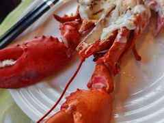 -万达瑞华酒店美食汇自助餐厅(楚河汉街店)