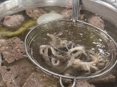 -老猫牛肉火锅(沙溪店)