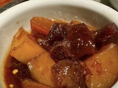 -萨拉伯尔(燕莎友谊商城店)