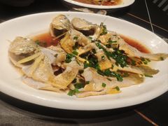 -金海湾海鲜排档(朱家尖店)