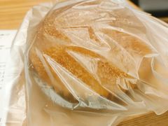 -85度C(株洲新华西店)