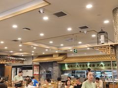 -牛街·马辈儿涮肉(牛街二店)